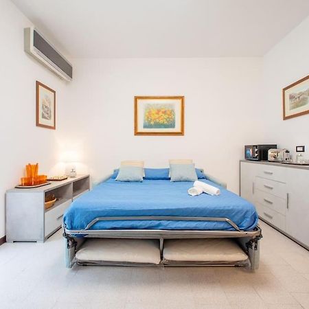 Lazise Deluxe ResidenceFull Relax Exterior photo